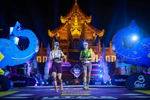 BIB: 100
                            <button type="button" onclick="openModal(22655754)" class="btn btn-primary btn-sm float-right btn-popup" data-toggle="modal" data-target=".modal-high-quality">
                        <i class="fas fa-shopping-cart"></i> Add to Cart
                    </button>
                                            <button type="button" onclick="isThisMe(22655754, true)" class="btn btn-success btn-sm float-right btn-popup btn-isme hidden" data-toggle="tooltip" data-placement="bottom" title="นี่คือรูปของคุณใช่ไหม คลิกที่นี่เพื่อเอาเข้าอัลบั้ม">
                        <i class="fas fa-plus"></i> Add to album
                    </button>
                    <button type="button" onclick="isThisMe(22655754, false)" class="btn btn-warning btn-sm float-right btn-popup btn-isnotme hidden">
                        <i class="fas fa-ban"></i> Remove from album
                    </button>